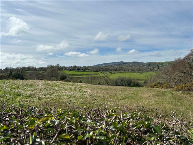 Kincora House, Blackwater, Ardnacrusha, Clare