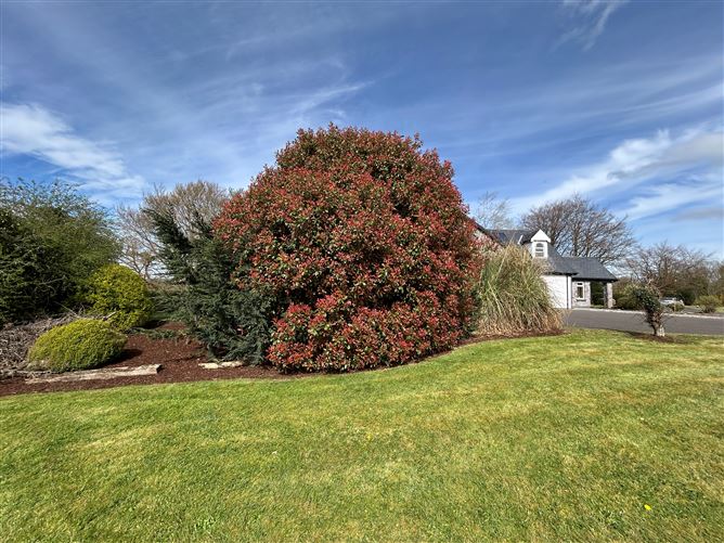 Kincora House, Blackwater, Ardnacrusha, Clare