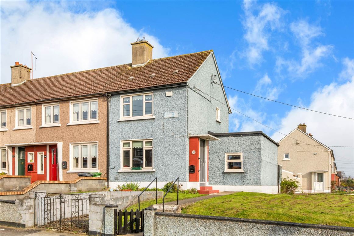 31 Ratoath Drive, Finglas, Dublin 11