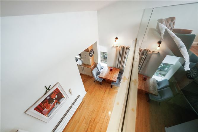 Millrace Crescent, Saggart, Co. Dublin