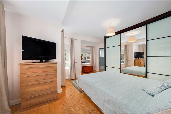 Millrace Crescent, Saggart, Co. Dublin