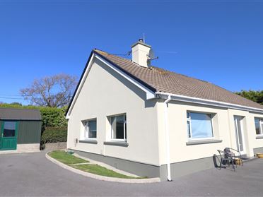 Glandart, Coronea, Skibbereen, West Cork