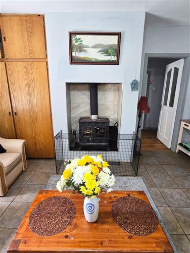 Photo 7 of 23 — Barrtra, Lahinch, Co. Clare