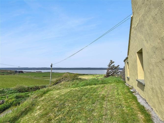 Photo 18 of 23 — Barrtra, Lahinch, Co. Clare