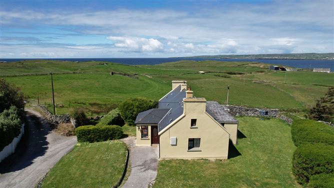 Photo 22 of 23 — Barrtra, Lahinch, Co. Clare