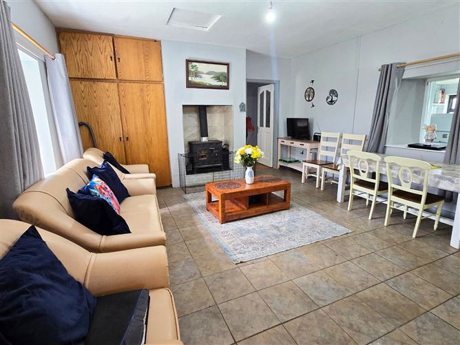 Photo 6 of 23 — Barrtra, Lahinch, Co. Clare