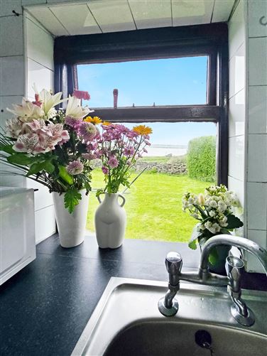 Photo 10 of 23 — Barrtra, Lahinch, Co. Clare
