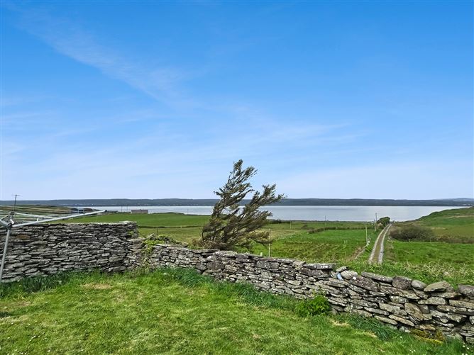 Photo 19 of 23 — Barrtra, Lahinch, Co. Clare