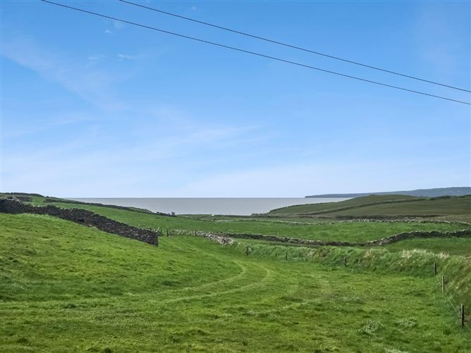 Photo 20 of 23 — Barrtra, Lahinch, Co. Clare