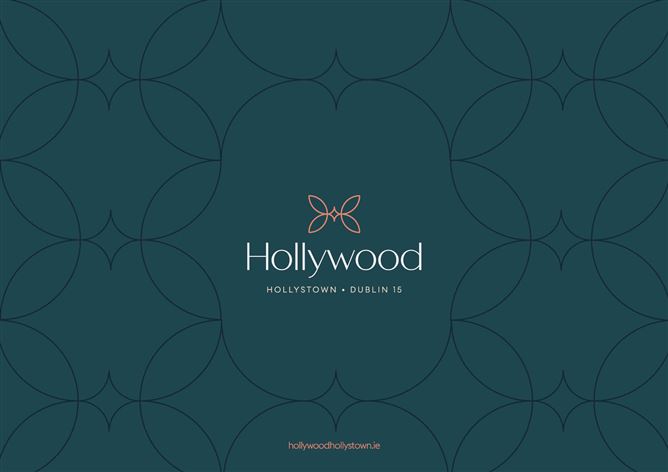 Hollywood, Hollystown, Dublin 15