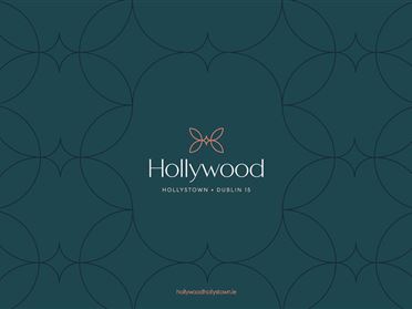 Hollywood, Hollystown, Dublin 15
