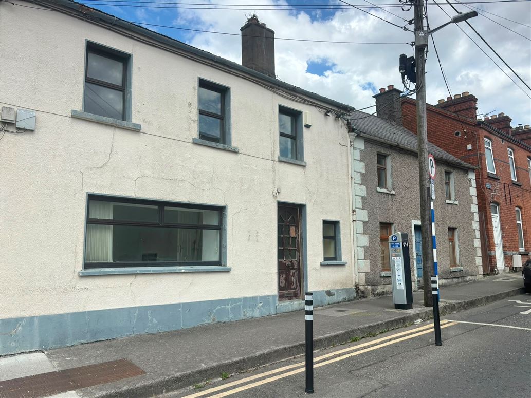 21 Bolton Square, Drogheda, Louth