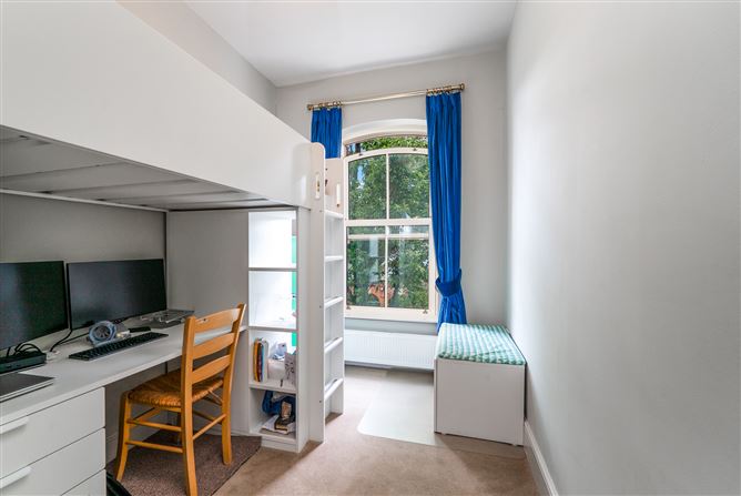 Photo 13 of 23 — 22 Greenville Terrace Dublin 8 , South City Centre - D8, Dublin 8