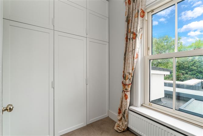 Photo 18 of 23 — 22 Greenville Terrace Dublin 8 , South City Centre - D8, Dublin 8