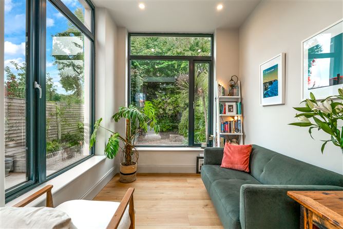 Photo 8 of 23 — 22 Greenville Terrace Dublin 8 , South City Centre - D8, Dublin 8