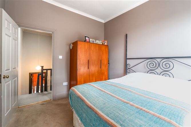 Photo 20 of 23 — 22 Greenville Terrace Dublin 8 , South City Centre - D8, Dublin 8