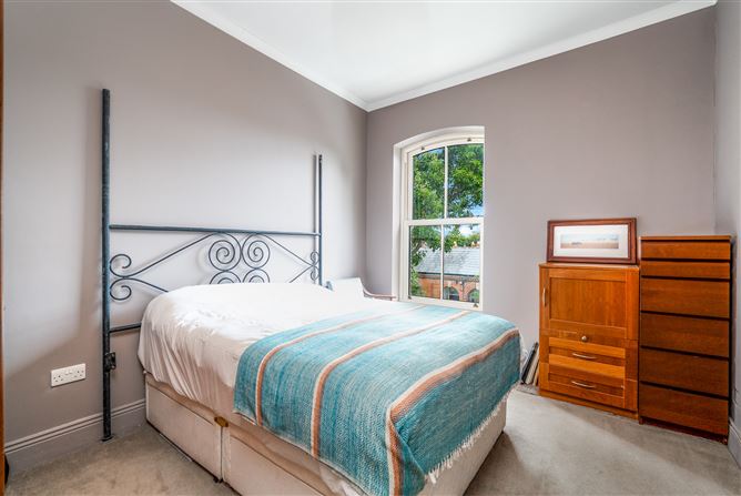 Photo 19 of 23 — 22 Greenville Terrace Dublin 8 , South City Centre - D8, Dublin 8