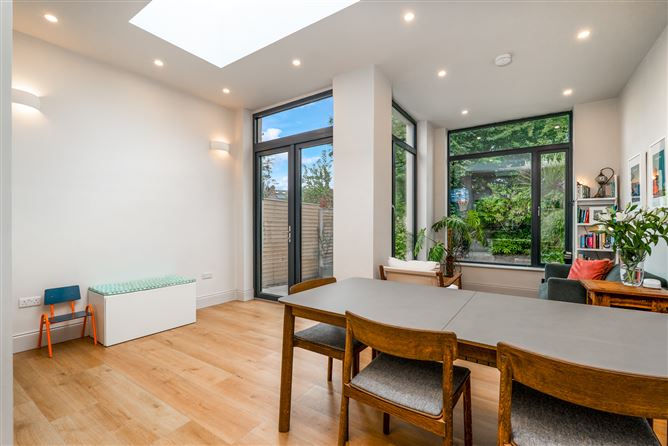 Photo 7 of 23 — 22 Greenville Terrace Dublin 8 , South City Centre - D8, Dublin 8