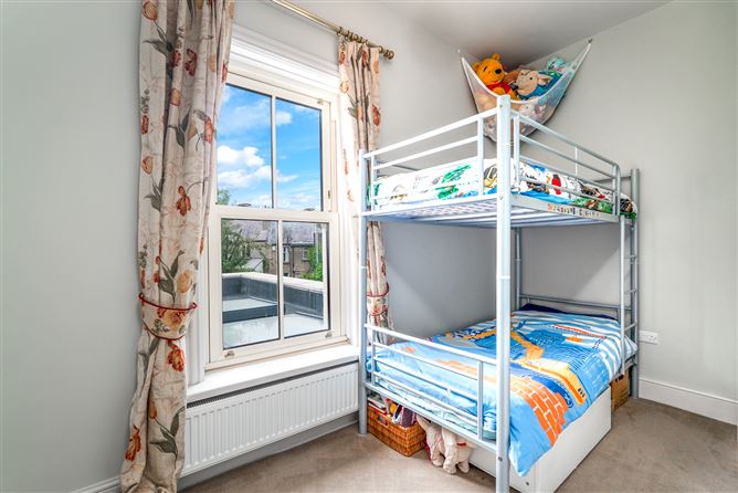 Photo 17 of 23 — 22 Greenville Terrace Dublin 8 , South City Centre - D8, Dublin 8