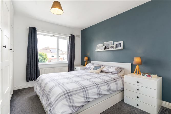 Photo 10 of 20 — 26 Griffeen Glen Avenue, Lucan, Co. Dublin