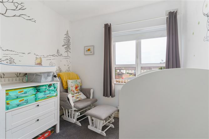 Photo 13 of 20 — 26 Griffeen Glen Avenue, Lucan, Co. Dublin