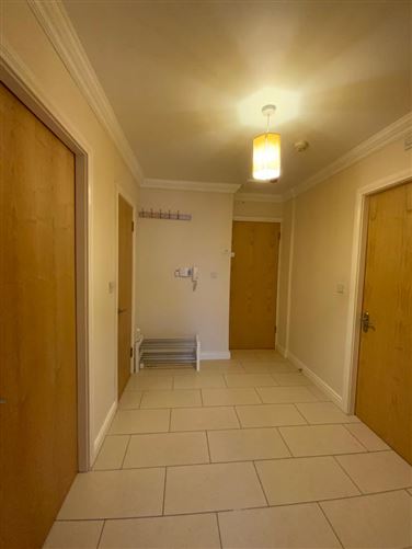 32 Millstream , Dundalk, Louth