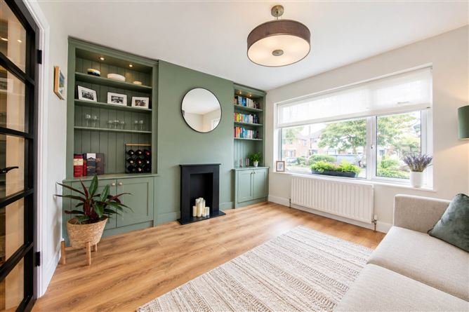 65 Elm Mount Ave, Beaumont, Dublin 9