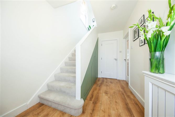 65 Elm Mount Ave, Beaumont, Dublin 9