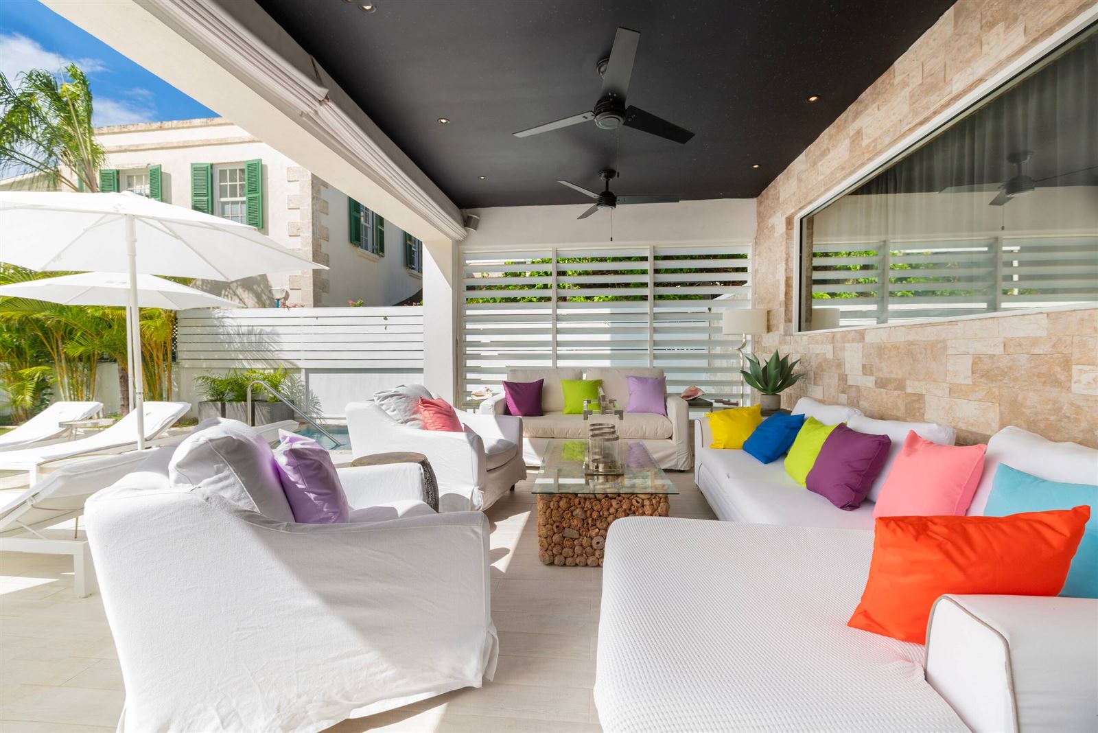 Photo 1 of 8 — Sea Island Cotton,Weston,Saint James,Barbados