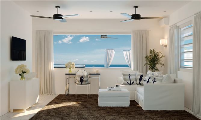 Sea Island Cotton,Weston,Saint James,Barbados