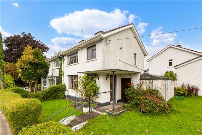 30 Darling Estate, Blackhorse Avenue, Dublin 7, D07XY88