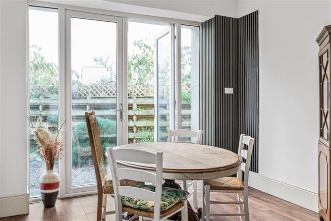 14C Poplar Row, North Strand, Dublin 3