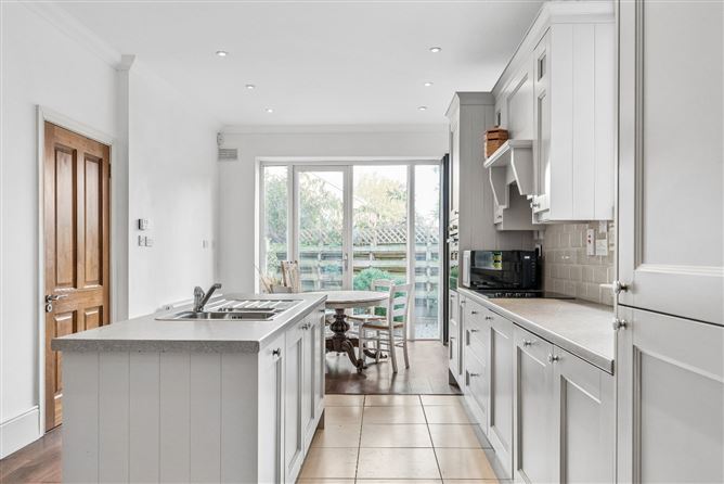 14C Poplar Row, North Strand, Dublin 3