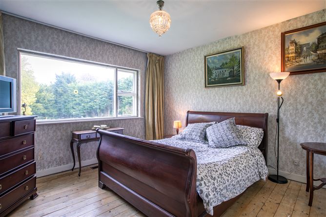 22 Killiney Heath, Killiney, County Dublin