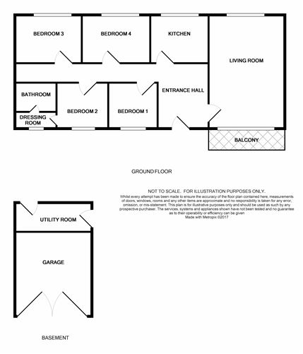 22 Killiney Heath, Killiney, County Dublin