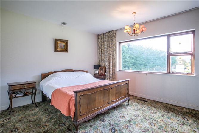 22 Killiney Heath, Killiney, County Dublin