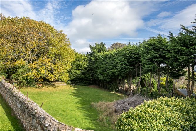 22 Killiney Heath, Killiney, County Dublin