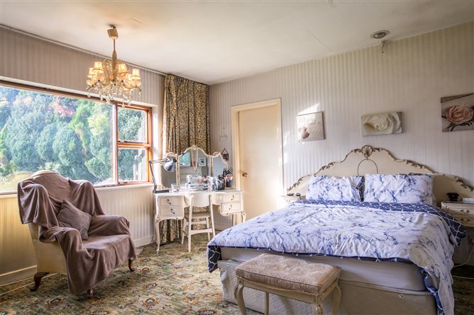 22 Killiney Heath, Killiney, County Dublin