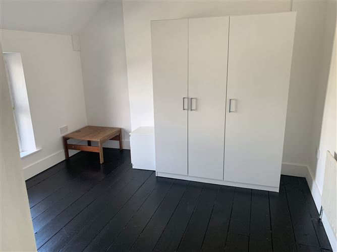 87 John St., Wexford Town, Wexford