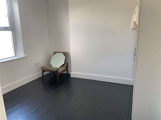 87 John St., Wexford Town, Wexford