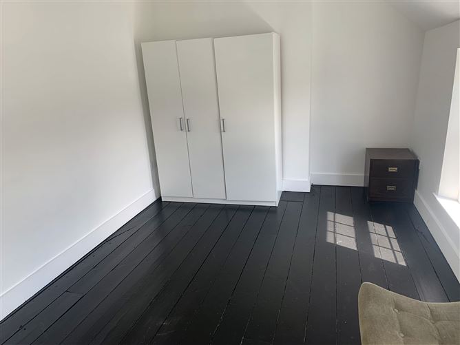 87 John St., Wexford Town, Wexford