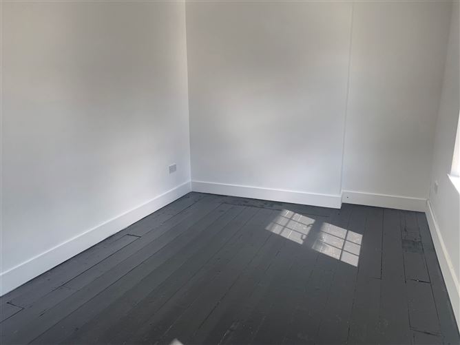 87 John St., Wexford Town, Wexford