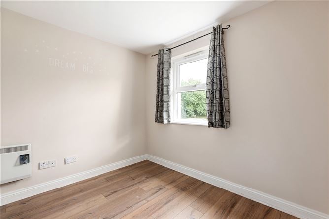 12 Aughrim Holiday Village, Aughrim, Co. Wicklow
