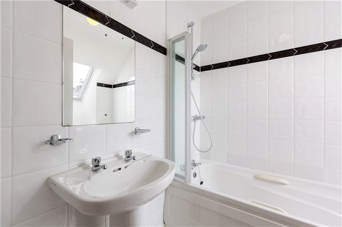 12 Aughrim Holiday Village, Aughrim, Co. Wicklow