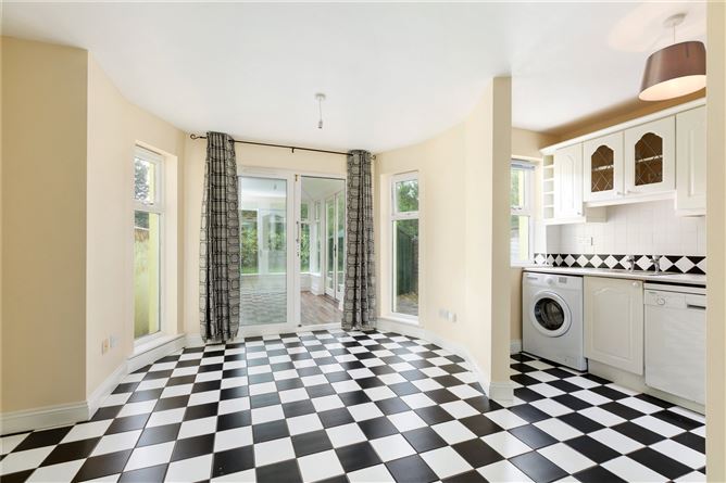 12 Aughrim Holiday Village, Aughrim, Co. Wicklow