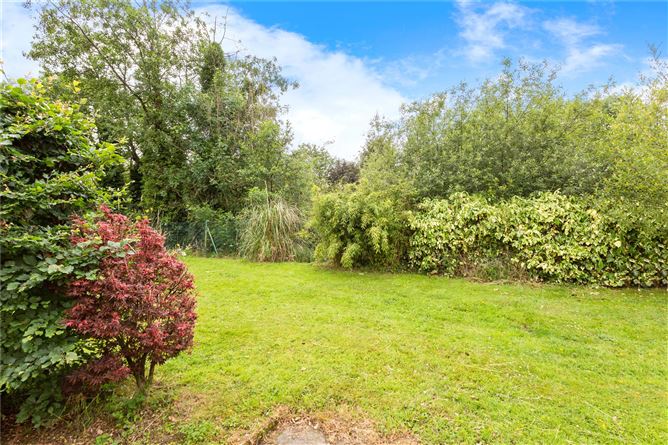 12 Aughrim Holiday Village, Aughrim, Co. Wicklow