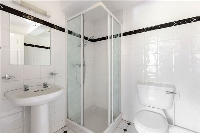 12 Aughrim Holiday Village, Aughrim, Co. Wicklow