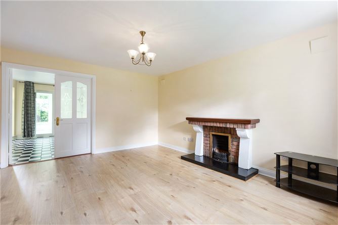 12 Aughrim Holiday Village, Aughrim, Co. Wicklow