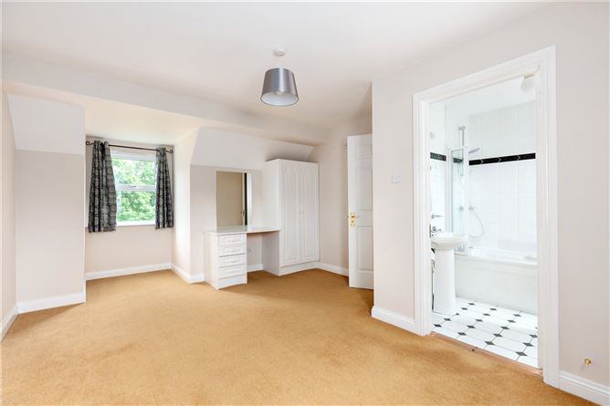 12 Aughrim Holiday Village, Aughrim, Co. Wicklow