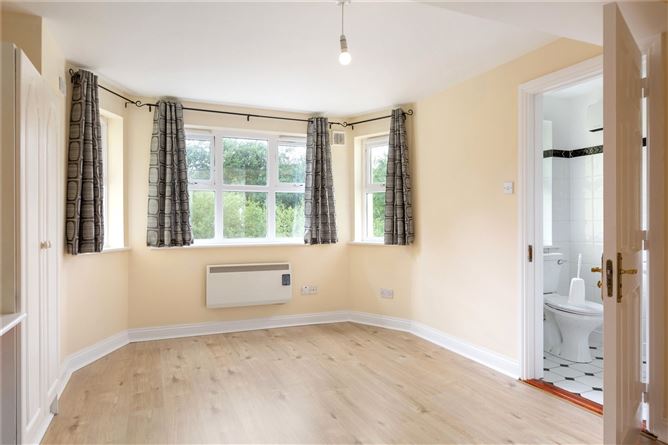 12 Aughrim Holiday Village, Aughrim, Co. Wicklow